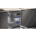 Siemens SN53ES06VE - 1343593 - zdjęcie 5